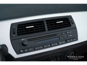 Immagine 29/37 di BMW Z4 2.0i (2006)