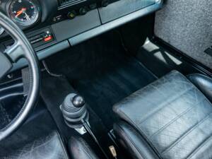 Imagen 35/41 de Porsche 911 SC 3.0 (1982)