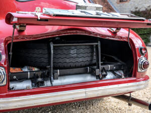 Bild 32/39 von Aston Martin DB 2 (1953)
