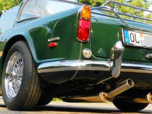 Bild 31/66 von Triumph TR 250 (1968)