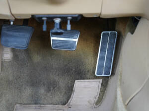 Image 15/50 of Chevrolet Corvette Stingray (1970)