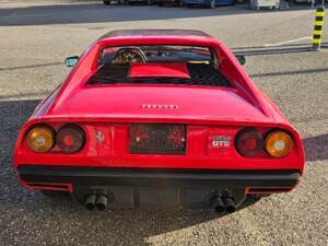 Imagen 9/20 de Ferrari 308 GTS (1979)