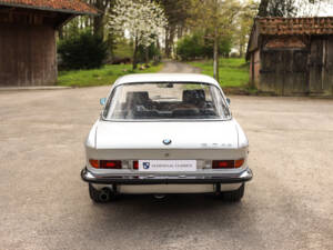 Bild 78/94 von BMW 3,0 CS (1972)