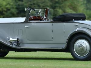 Imagen 8/50 de Rolls-Royce Phantom II (1930)