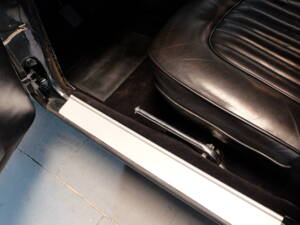 Bild 14/41 von Jaguar Mk II 3.8 (1962)
