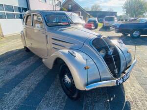 Afbeelding 18/50 van Peugeot 402 B (1938)