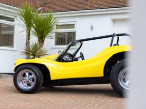 Bild 40/47 von Volkswagen Buggy (1970)