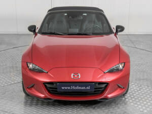 Immagine 45/50 di Mazda MX-5 2.0 (2018)