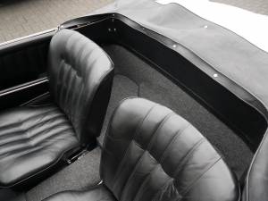 Image 12/36 of Mercedes-Benz 190 SL (1962)