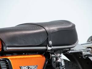 Afbeelding 9/12 van Yamaha DUMMY (1973)