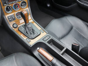 Image 32/50 of BMW Z3 Convertible 3.0 (2000)