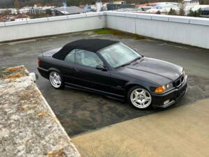 Image 2/15 of BMW M3 (1994)