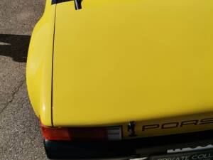 Immagine 32/55 di Porsche 914&#x2F;6 R (GT) (1970)