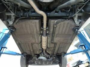 Bild 16/21 von Porsche 944 (1987)