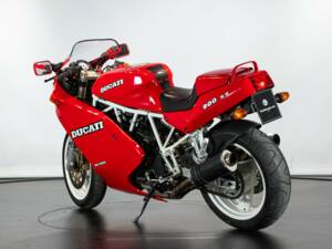 Image 2/50 of Ducati DUMMY (1991)