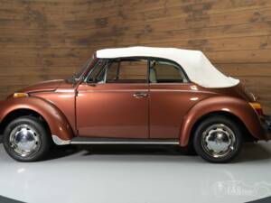Image 7/9 de Volkswagen Escarabajo 1600 (1978)
