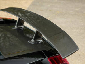 Image 18/50 of Lamborghini Gallardo Superleggera (2007)