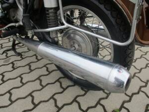 Image 12/18 of BMW DUMMY (1900)