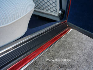 Image 7/21 of Mercedes-Benz 300 SEL 6.3 (1969)