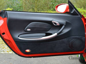 Image 27/50 of Porsche Boxster (2002)