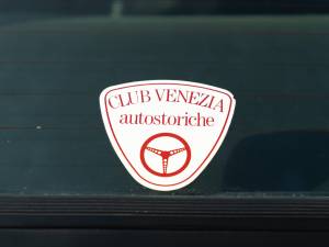 Afbeelding 13/42 van Alfa Romeo GTV 2.0 (1981)