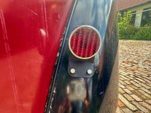 Bild 25/27 von SIMCA Simca 5 (1937)