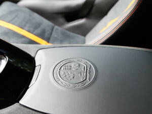 Bild 50/64 von Mercedes-AMG GT Black Series (2022)