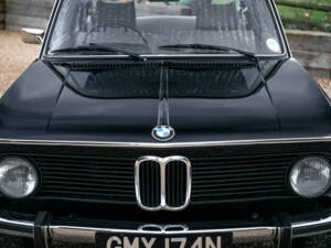 Image 48/50 de BMW 1602 (1975)