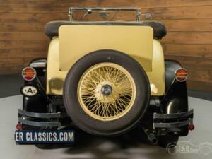 Image 9/19 of Marmon Model 78 Roadster (1927)