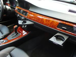 Bild 61/98 von ALPINA B3 Bi-Turbo (2008)