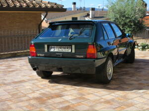 Image 5/22 of Lancia Delta HF Integrale Evoluzione II (1993)