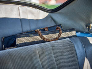 Image 26/29 of Porsche 356 A 1600 S (1957)