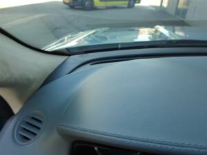 Bild 44/100 von Jaguar XKR (2008)