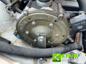 Bild 4/10 von FIAT Panda 4x4 1,0 (1986)