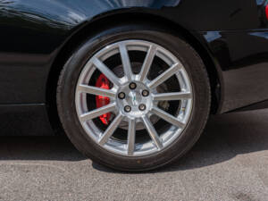 Bild 42/42 von Aston Martin V12 Vanquish S Ultimate Edition (2007)