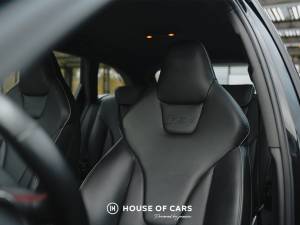 Image 39/45 of Audi RS4 Avant (2014)