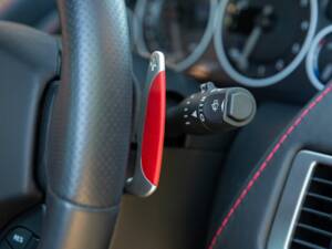 Image 37/50 of Aston Martin DBS (2012)