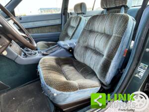 Image 8/10 of Maserati 420 i (1987)