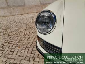 Bild 58/100 von Porsche 911 2.0 (1968)