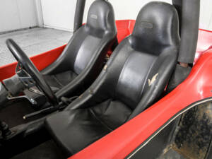 Bild 15/50 von Volkswagen Ruska Buggy (1965)