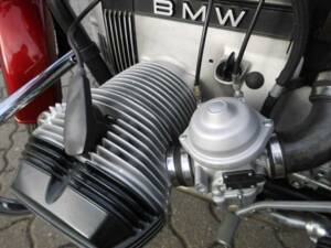 Image 15/20 of BMW DUMMY (1987)