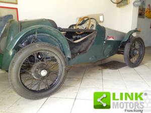 Afbeelding 5/10 van Austin Seven (1932)