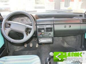 Bild 2/10 von FIAT Uno 1.1 i.e. (1992)