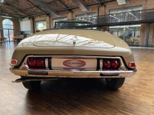 Imagen 18/31 de Citroën DS 21 Usine (1970)
