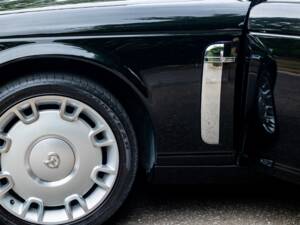 Bild 13/50 von Daimler Super Eight (2008)