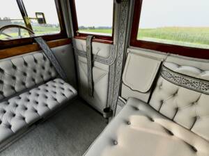 Image 23/50 of Renault 3 1&#x2F;2 Litre Tourer (1911)