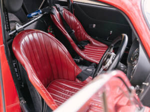 Immagine 26/50 di AC Aceca Bristol (1957)