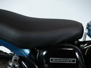 Bild 26/50 von Aermacchi Harley-Davidson DUMMY (1971)