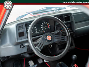 Image 11/20 de FIAT 127 Sport (1983)