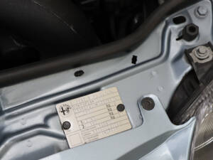 Bild 41/50 von Alfa Romeo 147 3.2 GTA (2005)